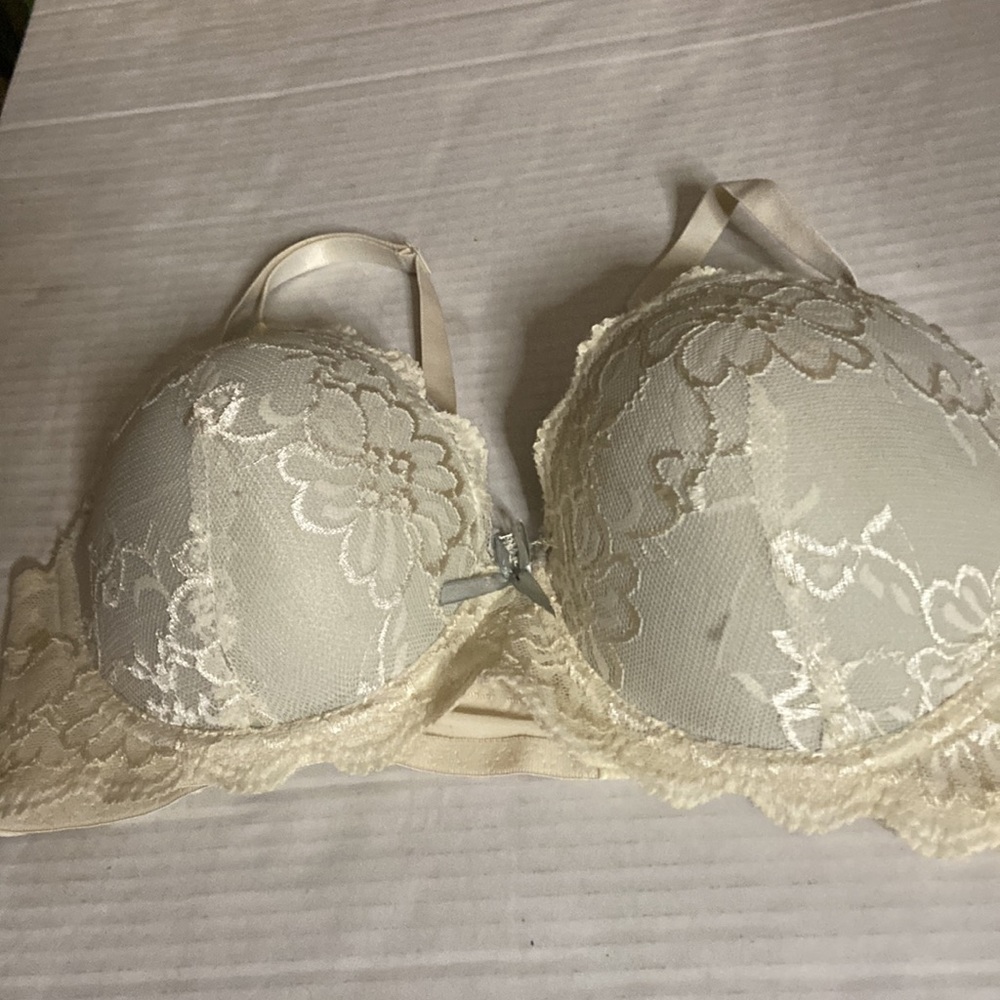 Sofra Bra - image 2